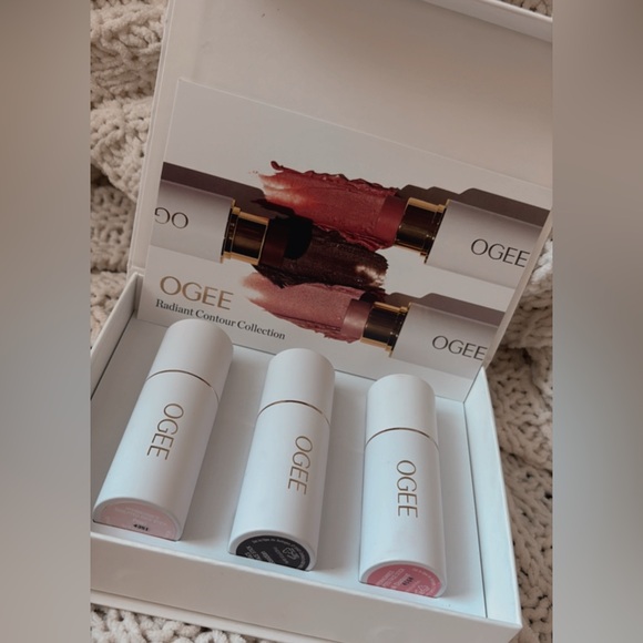 OGEE - Picture 6 of 8